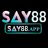 say88app1