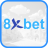8xbetbnnet