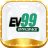 ev99space
