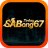 Sabong67today1vn