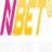 nbetbio