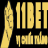 11betvip