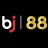 bj88linkwiki