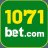 1071bet