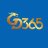 gd365io1