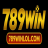 789winlol