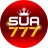 SUA777Slots