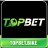 topbetbike