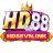 hd888vnink