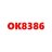 ok8386rucom