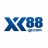 xx88grcom