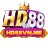 hd888vnme