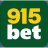 915betvip