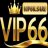 Vip66sarl