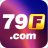 79fbet