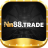 nn88trade
