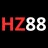 hz881net