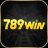 789wintop3