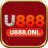 u8888onl