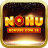 Nohu90comse