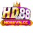 hd888vncc
