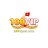 100vips4com