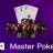 xnmasterpoker
