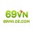 69vn1decom