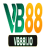 vb88iioo