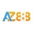 az888rucom