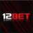 12bet266com1
