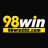 98win202com