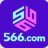 566ukcom