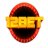 12bet268com1
