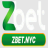 zbetnycc