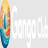 ganclub1com