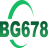 bg678snett