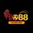 alo88bid