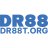 dr88torg