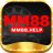 mm88help