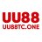 uu88tcone1