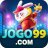 jogo99games