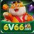 6v66bet