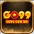 Go99commx