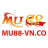 Mu88vnco