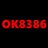 ok8386a