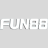 fun88lvcom