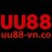 Uu88vnco