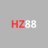 hz88comnet