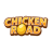 chickenroadenligne